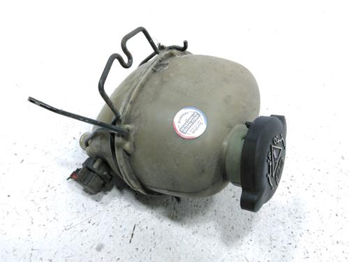 Used Expansion tank Expansion tank 30986397 30986397