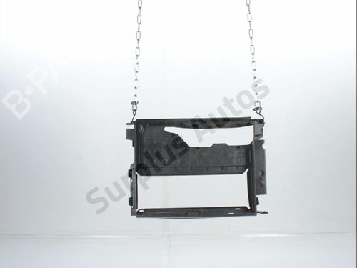 front-slam-panel-renault-captur-i-j5_-h5_-2013-33568713 main image