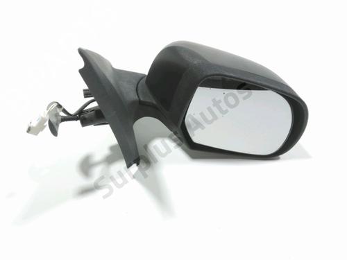 Bakspejl Højre DACIA LODGY (JS_) 1.6 SCe 100 (JSAV) (102 hp) 28246661