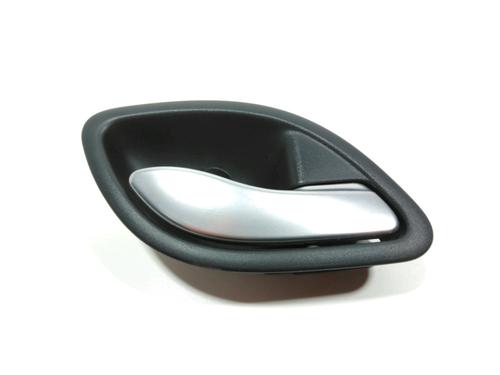 Used Front right interior door handle Front right interior door handle 28242852 28242852