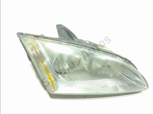 Optica direita Optica direita FORD FOCUS II (DA_, HCP, DP) 1.6 TDCi (109 hp) 39707185 39707185