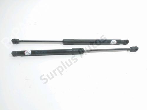 Gasdæmper bagklap VW T-CROSS (C11, D31) 1.0 TSi (116 hp) 28261927