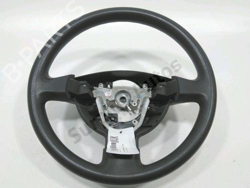 Stuur DAIHATSU SIRION (M3_) 1.3 4WD (87 hp) 30987621