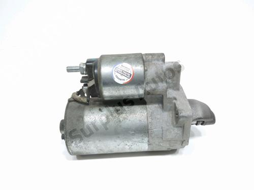 Used Starter Starter 37763734 37763734