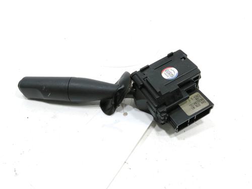 Switch PEUGEOT 306 (7B, N3, N5) 2.0 HDI 90 | BP30989435I30