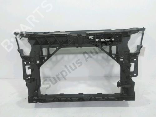 Frontplade/Frontkurv Frontplade/Frontkurv SEAT IBIZA IV (6J5, 6P1) 1.6 TDI (90 hp) 34363173 34363173