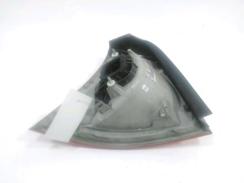Right taillight VW GOLF V (1K1) 1.9 TDI | BP31006203C35 - Image 2