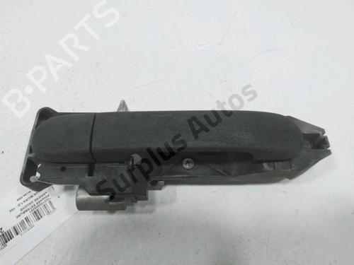 rear-left-exterior-door-handle-nissan-micra-iii-k12-2002-2003-2004-2005-2006-2007-2008-2009-2010-2011-30999777 main image