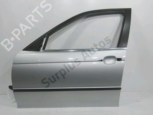 Porte avant gauche Porte avant gauche 39195265 39195265