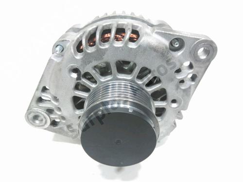 Dynamo Dynamo 39162038 39162038