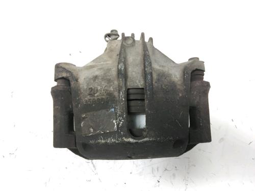 Venstre bremsekaliber foran PEUGEOT 206 Hatchback (2A/C) 1.9 D (69 hp) 28226254