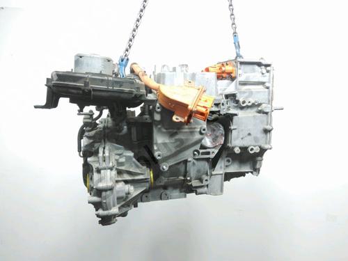Used Engine Engine 37507203 37507203