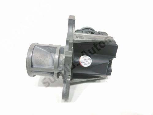 Egr RENAULT KANGOO Express (FW0/1_) 1.5 dCi 75 (FW07, FW10, FW04) | BP40212759M69 - Image 2