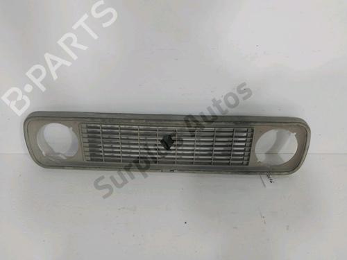 Used Grille RENAULT 4 (112_) 0.8 (1123) (29 hp) 30993030