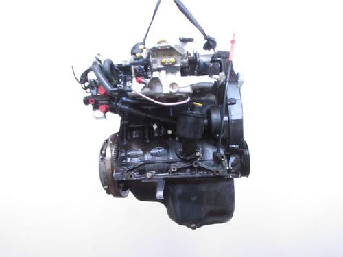 Engine VW POLO III (6N1) 55 1.3 | BP28218446M1 