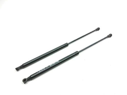 Used Tailgate lift support Tailgate lift support 37783523 37783523