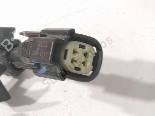 Catalyst FORD FIESTA VI (CB1, CCN) 1.0 EcoBoost | BP30985259M10