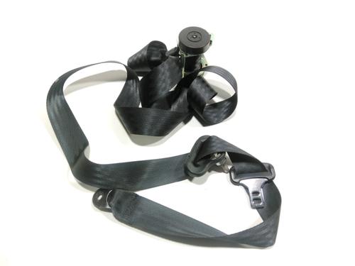 rear-left-seatbelt-nissan-juke-f15-2010-2011-2012-2013-2014-2015-2016-2017-2018-2019-28233869 main image