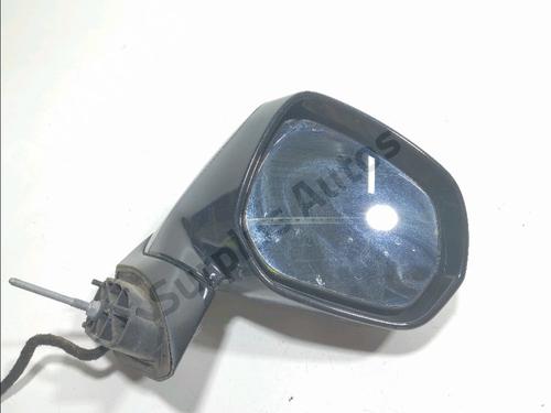 Used Right mirror Right mirror 36796496 36796496
