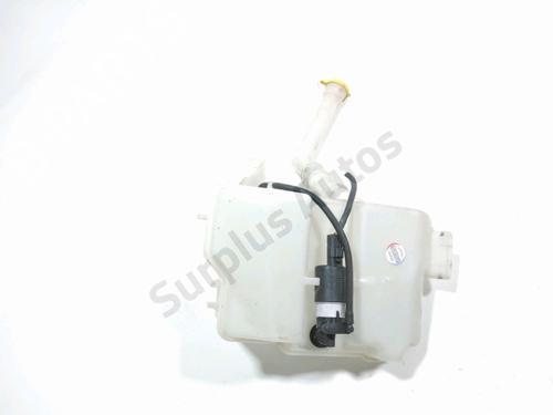 Used Windscreen washer tank Windscreen washer tank 30087469 30087469
