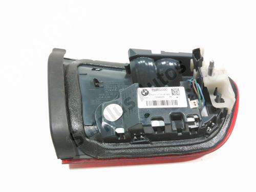 Right tailgate light BMW 1 (F20) 116 i | BP28267602C80 