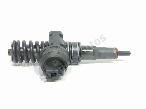 Used Injector Injector VW GOLF V (1K1) 1.9 TDI (105 hp) 36593042 36593042