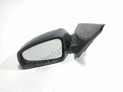 Used Left mirror Left mirror 36962969 36962969