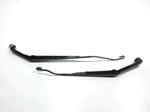 Used Front windshield wiper arm Front windshield wiper arm SUZUKI CELERIO (LF) 1.0 (AVK310) (68 hp) 37789982 37789982