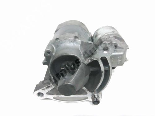 Démarreur PEUGEOT 206 Hatchback (2A/C) 1.4 i (75 hp) 31913925