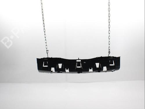 Used Rear bumper bracket CITROËN GRAND C4 SPACETOURER (3A_, 3E_) 1.2 PureTech 130 (131 hp) 28258160