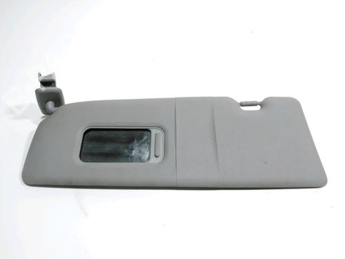 Used Left sun visor Left sun visor 37785957 37785957