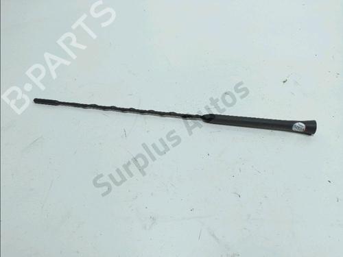 Otra FIAT PANDA (169_) 1.2 (169.AXB11, 169.AXB1A) (60 hp) 30723831