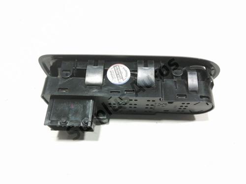 Left front window switch CITROËN C3 II (SC_) 1.6 BlueHDi 75 | BP39260366I27 - Image 2