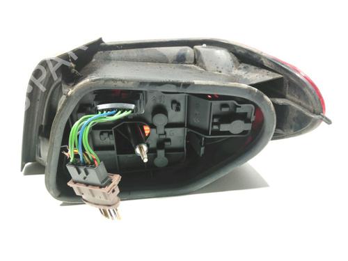 Left taillight CITROËN XSARA Coupe (N0) 1.6 16V | BP28269492C34 