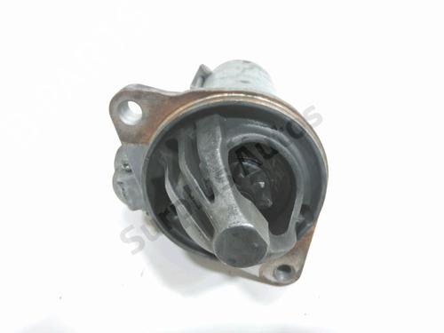 Used Starter Starter FORD ECOSPORT 1.0 EcoBoost (125 hp) 33333509 33333509