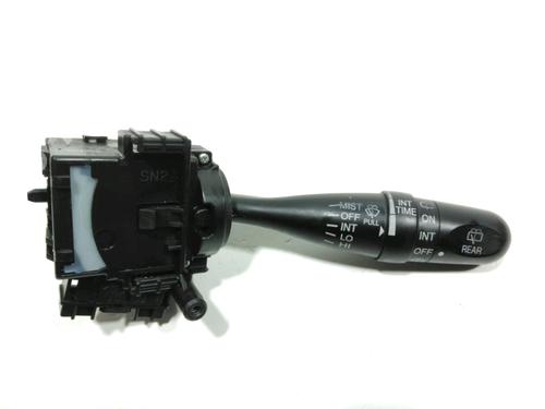 Used Switch Switch SUZUKI SWIFT III (MZ, EZ) 1.3 DDiS (RS413D) (75 hp) 28228919 28228919