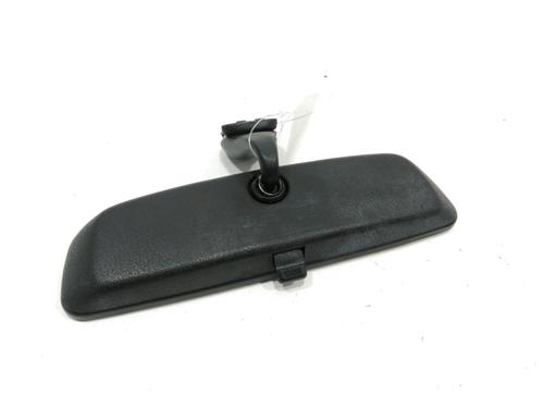 Rear mirror KIA RIO II (JB) 1.5 CRDi | BP37785560I6 - Image 2