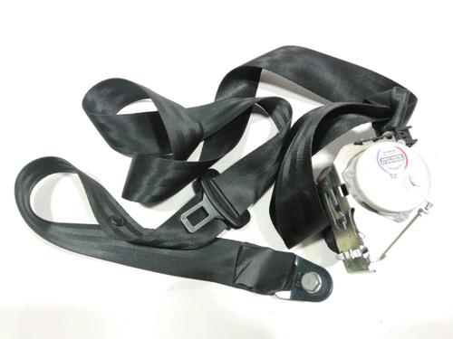 Used Rear left belt tensioner PEUGEOT 3008 I MPV (0U_) 1.6 HDi (109 hp) 28233832