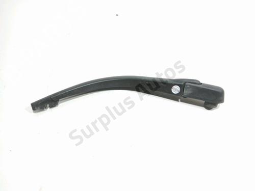 rear-windshield-wiper-arm-dacia-logan-mcv-ks_-2007-36352117 main image