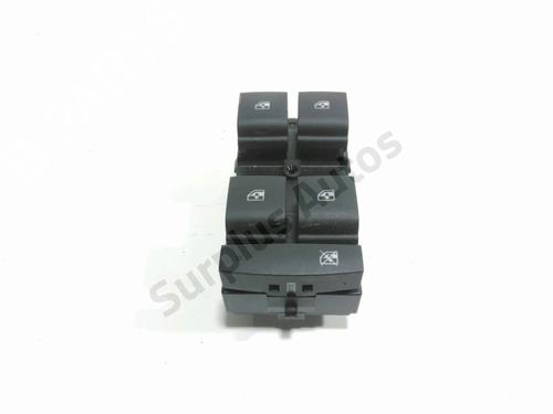 Used Left front window switch Left front window switch 38587852 38587852