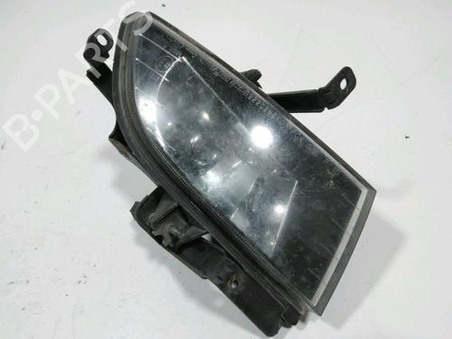 Used Right front fog light Right front fog light 37786443 37786443