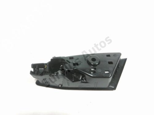 Front right interior door handle RENAULT AUSTRAL E-TECH 200 Hybrid (HGM2) | BP28714818I14 - Image 2