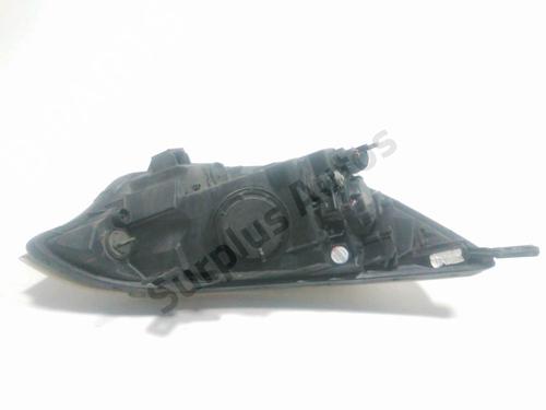 Left headlight KIA RIO III (UB) 1.4 CRDi | BP33568988C28 - Image 2