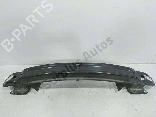 front-bumper-reinforcement-renault-laguna-ii-bg01_-2001-2002-2003-2004-2005-2006-2007-40559565 main image