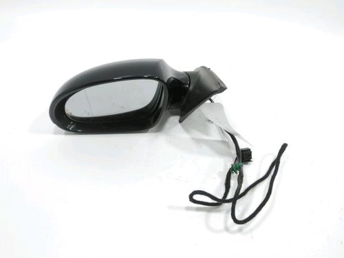 Retrovisor esquerdo VW PASSAT B6 Variant (3C5) 1.9 TDI (105 hp) 30997453