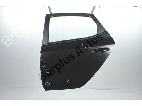 left-rear-door-kia-ceed-jd-2012-2013-2014-2015-2016-2017-2018-40214062 main image