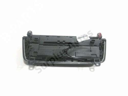 Climate control BMW 3 Gran Turismo (F34) 330 d xDrive | BP28228108I5 - Image 2