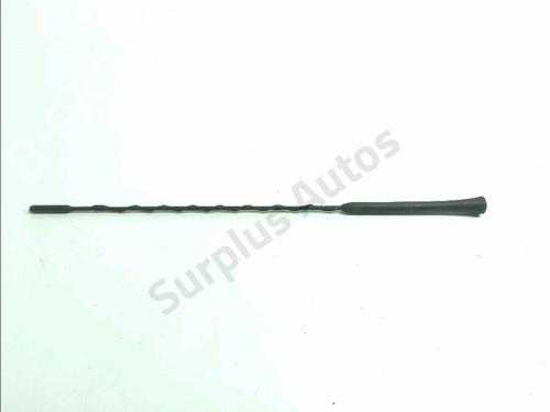 other-ford-focus-iii-turnier-2010-2011-2012-2013-2014-2015-2016-2017-2018-2019-2020-32279997 main image