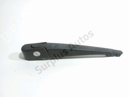 Bakre vindusviskerarm PEUGEOT 308 SW II (LC_, LJ_, LR_, LX_, L4_) 1.2 THP 110 (110 hp) 32356614