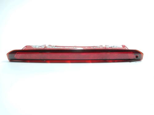 Used Third brake light Third brake light FORD C-MAX II (DXA/CB7, DXA/CEU) 1.0 EcoBoost (125 hp) 28270898 28270898